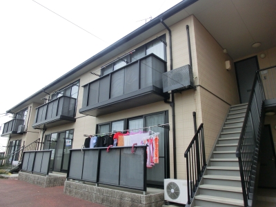 フロレスタN 201