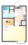 ブロッサム 204