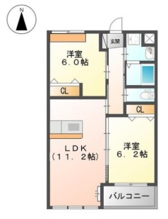 KAMISAKURA 305