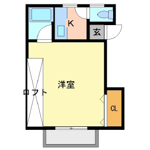 パットミール 202