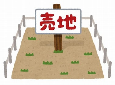 東高泊（くし山西）