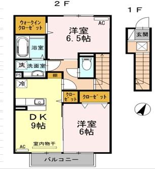 ヴィーナス 203