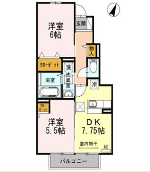 ヴィーナス 103