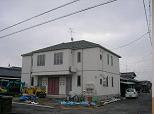 シャーメゾン Renka 101