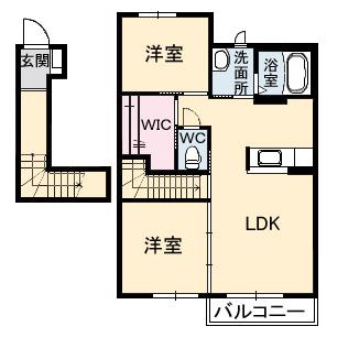 バウハウス 203