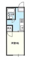 ハイツ昴
