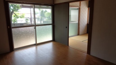 東須恵　東貸家