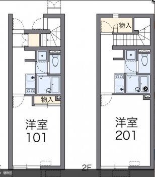 レオネクスト暁 102