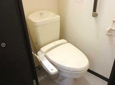 レオネクスト暁  102