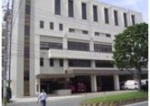 山陽小野田市役所
