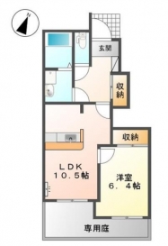 クレストール 102