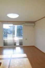 パンヴィラージュ  102