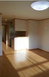 パンヴィラージュ  102