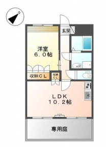 ヌーベルバーク(nouvelle vague) 203