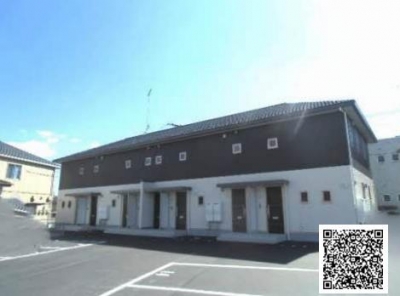 シャーメゾンCHERI　203