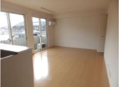 エスポワール　203