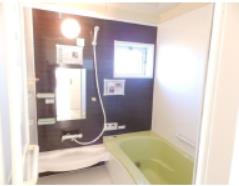 エスポワール　203