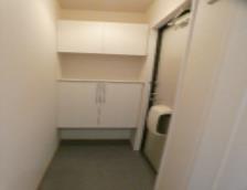 エスポワール　203