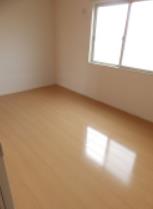 エスポワール　203