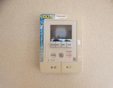 エスポワール　203