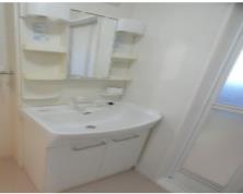 エスポワール　203