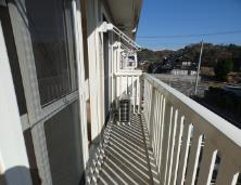 エスポワール　203