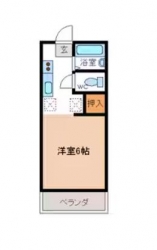 レピュート学 203