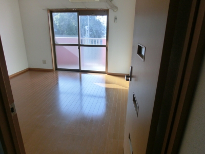 ルネッサマツモト  205