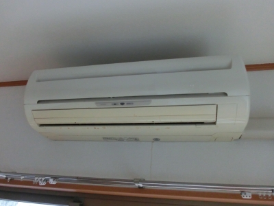 ルネッサマツモト  205