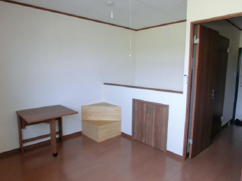 ブロッサム　203