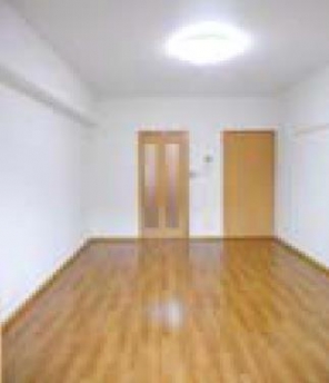 ヴィラ　グレイス　　301