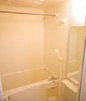 ヴィラ　グレイス　　301