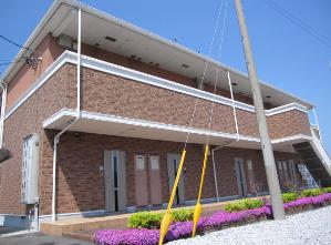 シャンブル・ボナール　205