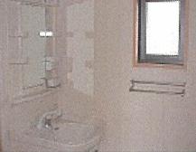 Myﾒｿﾞﾝ　みらいえＢ棟　101