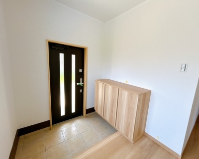 長門本山　中古物件