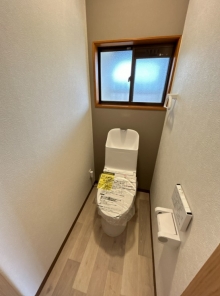 柿の木坂　中古物件