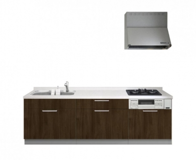 有帆　中古物件