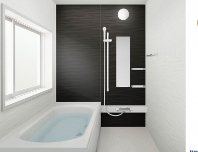 有帆　中古物件