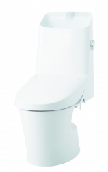 有帆　中古物件