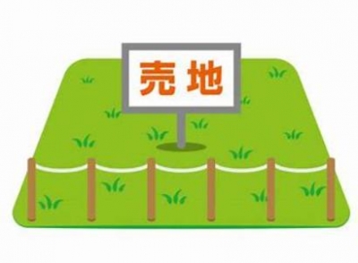 稲荷町