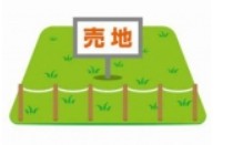 高千帆2丁目