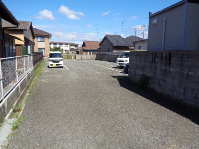 平成町