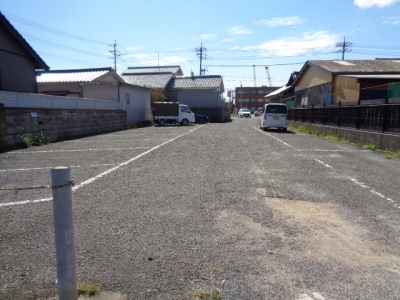 平成町
