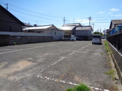 平成町