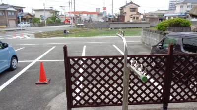 アーバンホームズ  １０１