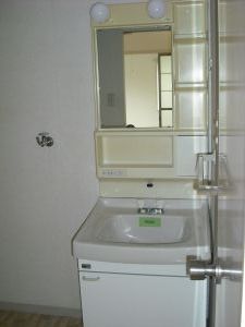 アーバンホームズ  １０１