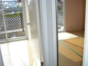 アーバンホームズ  １０１