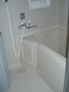 アーバンホームズ  １０１