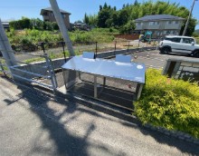 ヴィーナス  201