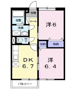 セントデジュール K 102